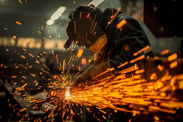  Centralia, MO Welder Pros