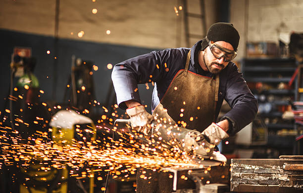 Best Welding Inspection and Certification in Centralia, MO